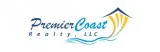Real estate florida