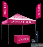 Tent Print Canada s 1 Canopy Tent Supplier