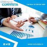 IFRS 17 insurance contracts and IFRS 17 - Convista