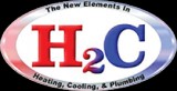 Water Heater Repair in Minneapolis