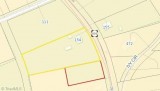 PRIME NC COMMERCIAL LOT FOR SALE