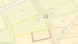 PRIME NC COMMERCIAL LOT FOR SALE