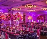 Event organisers in delhi ncr