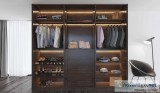 fitted wardrobes