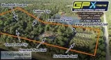 Gator Paintball