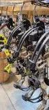 Archery Bows