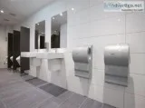 Grout and Tile Restoration Services in New Tampa