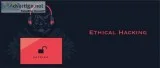 Ethical Hacking Training Institute in Delhi