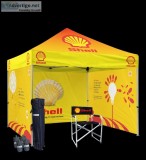 Shop Now Hurry Up 10x15 Pop Up Canopy Tents and More At Best Pri