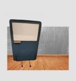 Buy Acoustic Partitions in India