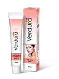 Best anti acne cream | verdura anti acne pack
