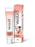 Best anti acne cream | verdura anti acne pack