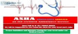 Added Latest Hi-tech ICU Setup in Ambulance Service Patna  ASHA