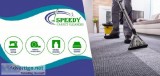 Professional Carpet Cleaners Melbourne