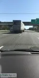 MATURE DRIVER AVAILABLE