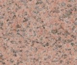 Quality Kitchen Granite Worktops in London  Worktops.pro