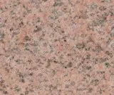 Quality Kitchen Granite Worktops in London  Worktops.pro
