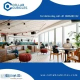 business meeting rooms in Bengaluru