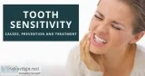 Invisalign in bangalore