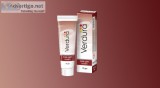 Cream for vitiligo | verdura mela gain cream