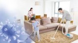 Get Safe your Home with Home Disinfecting Service