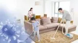 Get Safe your Home with Home Disinfecting Service
