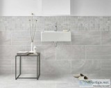 Grout and Tile Restoration Services in Tampa