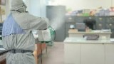 Best Disinfecting Services  Home Disinfecting Service