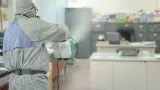 Best Disinfecting Services  Home Disinfecting Service