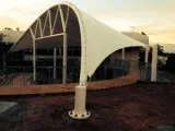 How to find high quality shade structures in Gold Coast