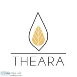 Get Premium Silicone Candle Molds In Manipur At Theara