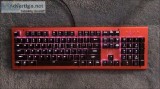 Bluetooth Typewriter Keyboard - AZIO CORP.