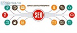 Are You Looking For The Best website Design And Development Comp
