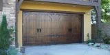 Clopay Classic Garage Door