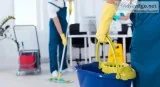 Get the Professional Cleaning Services Bellevue - Hardy and Asso