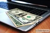Need extra income? follow our free training and start today