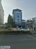 commercial property available for sale