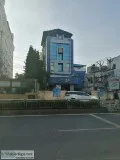 commercial property available for sale