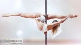 Pink Poles Studios
