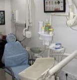 Dentist Crown in Anna Nagar