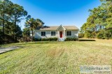 (3bd 2ba) Single-Family Home for Sale in Newport  882 Hibbs Road