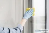 Guide on How to Properly Clean Your Home s Impact Windows