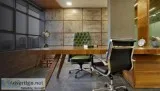 Offices and Commercial Architects in Bangalore  Bangalore archit