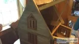 Possum Hut