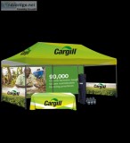 pop up outdoor canopy &ndash At Best Price