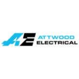 Commercial Electrician Wollongong Experts