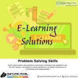 Best E-Learning Development Company in Delhi India