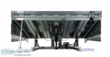 Dock Levelers and Lifts Products and Installation Services