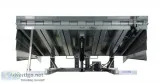 Dock Levelers and Lifts Products and Installation Services