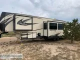 2020 Forest River Heritage Glen LTZ For Sale in Pueblo Colorado 